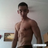 Foto de perfil de Mibraim