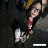 Foto de perfil de wanditarobayo