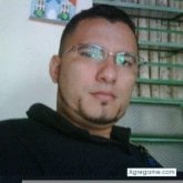 Foto de perfil de Msuarez