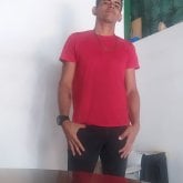 Foto de perfil de AlexisSuma26