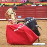 Chatear con torero de Sevilla Ciudad