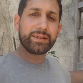 Mujeres de 24 a 36 años. Soltero en