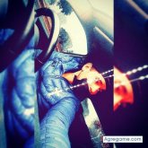 Maurifabbro52 chico soltero en Longchamps