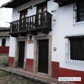 Cesarcoyotecastera28