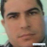 Chatear con joisephstefano de Tampico