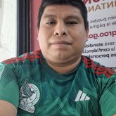 poetazumzar