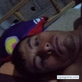 Chicas. Trabajador. Platicar.