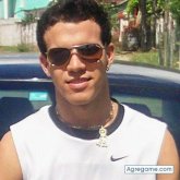 hotcuban foto #12