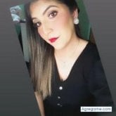 Mujeres solteras en San Pedro