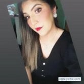 Foto de perfil de lizpaola