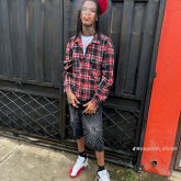 Nah soy bueno y detallista. Son todos mi