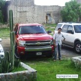 AndresEscobedoGarza foto #6