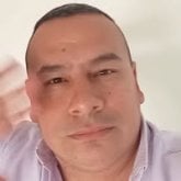 oscardaniel3165