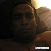 jorge
