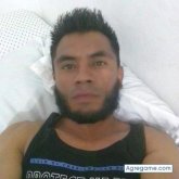 Busco ligar. Chicas. Tímido, y buen