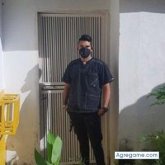 alejandroherrera4099