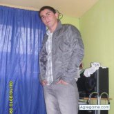 diego maureira