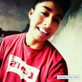 Ismael celestino