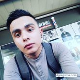 Josue