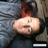 Chatear con willy2211 de Ancuya