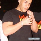Riddicktf chico soltero en La Ferruja Los Realejos