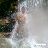 sergiocuri chico soltero en Gustavo A. Madero