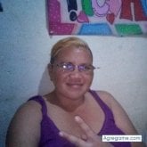 Busco: En busca de una chica que sea cincera onesta Me