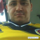 marzooo chico soltero en Armenia