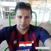 pedrojavier4671