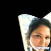 Foto de perfil de maryfer1