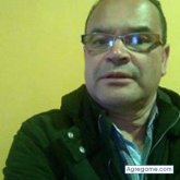 Carlos Evert Viveros