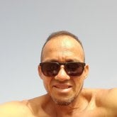 Albañil. Conocer mujeres de misona.