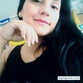 Mujeres solteras en La Milagrosa