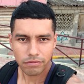 Busco pareja. Chicas en mi ciudad.