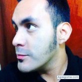 anthonyBilbao chico soltero en 