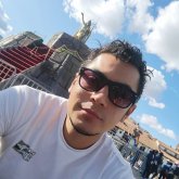 Relación estable con alguien que yo