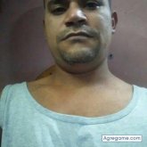 Angelraulreyesgalan7 chico soltero en Arroyo Naranjo