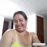 maria victoria alva gonzales