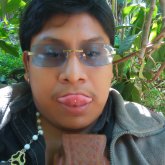 Trabajador. Busco matrimonio. Busco una