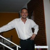 Foto de perfil de marianette