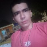 cristianmarcelo39645