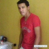 Foto de perfil de osnaider