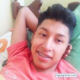 Steveen