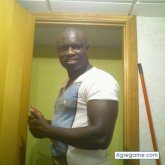 Juniorgalsen chico soltero en 