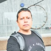 jesusgomez19542