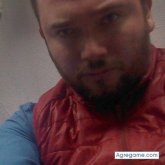 juanparra7732 chico soltero en Atizapán De Zaragoza