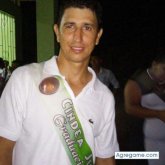 Foto de perfil de Automotores