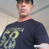 Luis