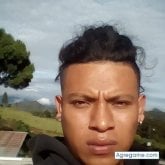 Foto de perfil de cristiansantiago9525