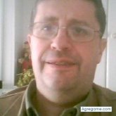 miguelferpor chico separado en Huetor Vega